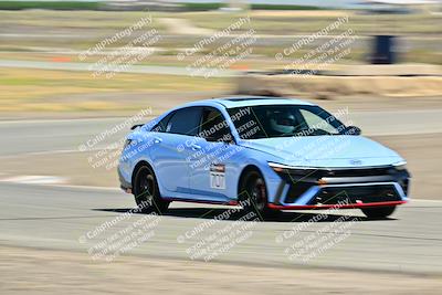 media/May-24-2025-Turn8 Trackdays (Sat) [[034586b55d]]/4 Inter 2/Session 2 (Cotton Corners-Grapevine)/